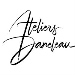 Ateliers Daneleau, Saint-Michel-sur-Orge - Horaires d'ouverture