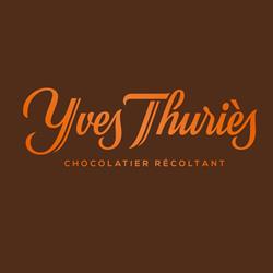 Les chocolats Yves Thuriès, Libourne - Horaires d'ouverture