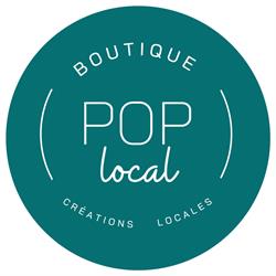 Pop Local (boutique de créateurs), Grenoble - Horaires d'ouverture