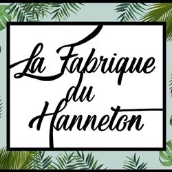 Le Hanneton, Vichy - Horaires d'ouverture