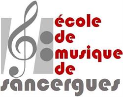 Ecole De Musique, Sancergues - Horaires d'ouverture