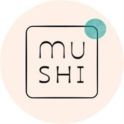 Mushi Tattoo, Besançon - Horaires d'ouverture