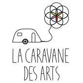 La Caravane des Arts, Moret-sur-Loing - Horaires d'ouverture