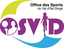 OSVIDH, Melesse - Horaires d'ouverture