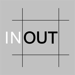 IN OUT, Lille - Horaires d'ouverture