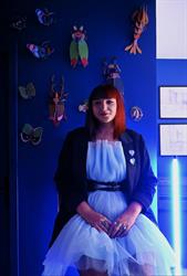 ATELIER B2, Paris - Horaires d'ouverture