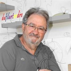 dufilartordre, Pessac - Horaires d'ouverture