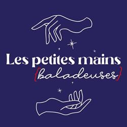 Les Petites Mains Baladeuses, Troyes - Horaires d'ouverture