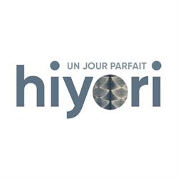 Hiyori boutique, Saint-Savinien - Horaires d'ouverture