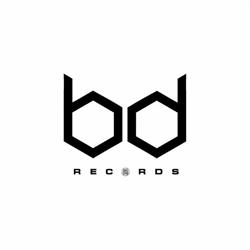 BD Records, Vénissieux - Horaires d'ouverture