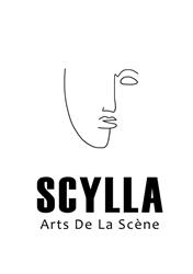 Scylla - Arts de la scène, Oullins - Horaires d'ouverture