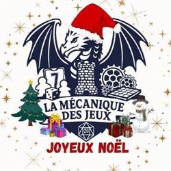 La Mécanique des Jeux, Biganos - Horaires d'ouverture