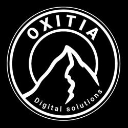 Oxitia, La Salvetat-Saint-Gilles - Horaires d'ouverture