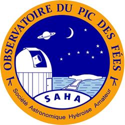 Observatoire Le Pic des Fées, Hyères - Horaires d'ouverture