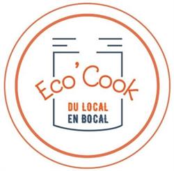 Eco'Cook, Mâcon - Horaires d'ouverture