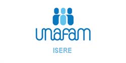 Unafam, Grenoble - Horaires d'ouverture