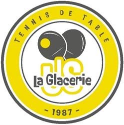 US La Glacerie Tennis de Table, Cherbourg-en-Cotentin - Horaires d'ouverture