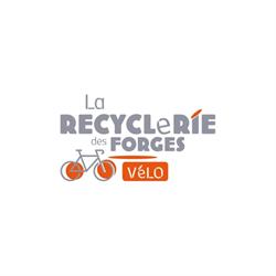 La Recyclerie des Forges, Audincourt - Horaires d'ouverture