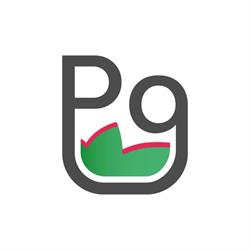 PROMOGEN, Biot - Horaires d'ouverture