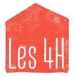 Les 4 Horizons, Paris - Horaires d'ouverture