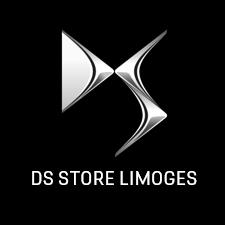 DS STORE LIMOGES, Limoges - Horaires d'ouverture