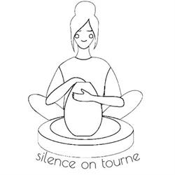 Silence on tourne, Angers - Horaires d'ouverture