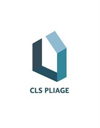 C.L.S. Pliage, Truyes - Horaires d'ouverture
