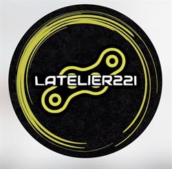 Garage Latelier22i - Moto / Scooter / Quad, Aubenas - Horaires d'ouverture