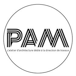 Atelier PAM, Vertou - Horaires d'ouverture