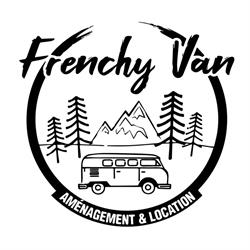 Frenchy Van, Fauillet - Horaires d'ouverture