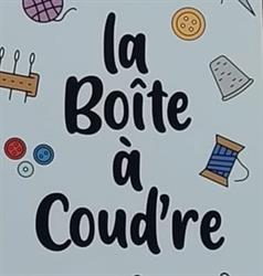 La Boîte à Coud're, Tourville-sur-Odon - Horaires d'ouverture