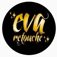 Eva Retouche, Nice - Horaires d'ouverture