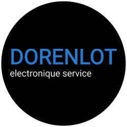 Réparation- Entretien - Achat et vente de flipper- Dorenlot Benoît, Grasse - Horaires d'ouverture