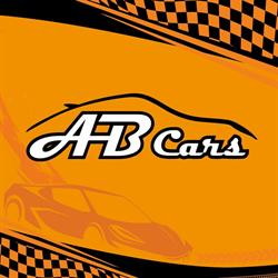 Abcars, Ingwiller - Horaires d'ouverture