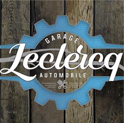 Garage leclercq automobile, Miraumont - Horaires d'ouverture