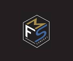 MFS Concept, Sévrier - Horaires d'ouverture