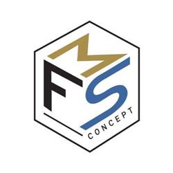 MFS Concept, Doussard - Horaires d'ouverture