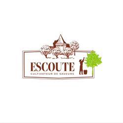 ESCOUTE - VERGNES S.A.S., Sainte-Livrade-sur-Lot - Horaires d'ouverture