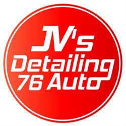 JV's Detailing Auto 76, Sainte-Marguerite-sur-Duclair - Horaires d'ouverture