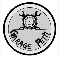 Garage PETIT, Lachapelle-aux-Pots - Horaires d'ouverture