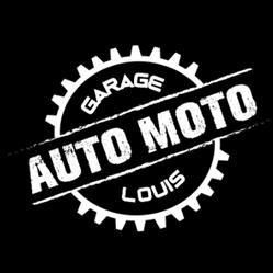Garage Auto Moto LOUIS, Cognac - Horaires d'ouverture