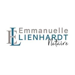 Office Notarial Me Emmanuelle LIENHARDT, Satolas-et-Bonce - Horaires d'ouverture