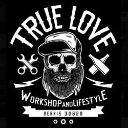 True love workshop, Bernis - Horaires d'ouverture