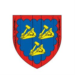 Sébastien Franc Menuisier Fabricant, Sainte-Lizaigne - Horaires d'ouverture