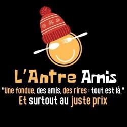 L'Antre Amis - restaurant fondue, soirée à thème, privatisation, Vaux-sur-Mer - Horaires d'ouverture