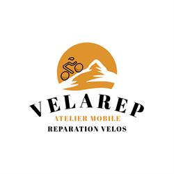 Velarep, Voreppe - Horaires d'ouverture