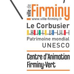 Centre d’Animation de Firminy-Vert, - Horaires d'ouverture