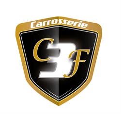 Carrosserie C3F - Axial, Lons-le-Saunier - Horaires d'ouverture