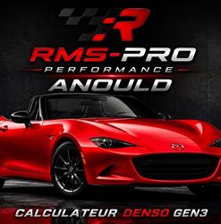 RMS-PRO Performance (reprogrammation moteur sur banc puissance), Anould - Horaires d'ouverture