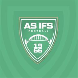 AS Ifs Football - Horaires d'ouverture